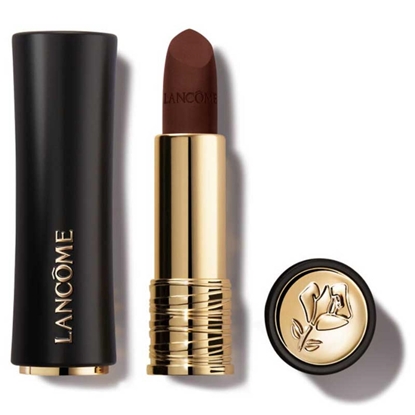 LANCOME LABSOLU ROUGE DRAMA MATTE LIPSTICK 455